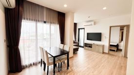 2 Bedroom Condo for Sale or Rent in KAWA HAUS, Phra Khanong Nuea, Bangkok near BTS On Nut