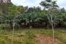 Land for sale in Khao Thong, Krabi