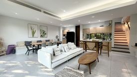 2 Bedroom Condo for sale in Suthep, Chiang Mai