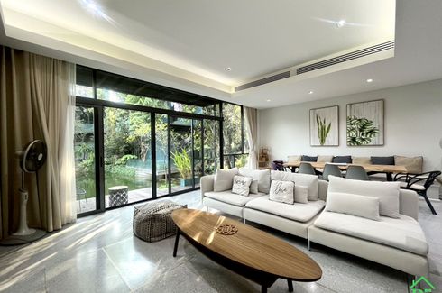 2 Bedroom Condo for sale in Suthep, Chiang Mai