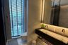 2 Bedroom Condo for sale in The Estelle Phrom Phong, Khlong Tan, Bangkok near BTS Phrom Phong