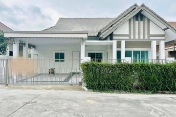 3 Bedroom House for sale in Thung Sukhla, Chonburi