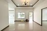 3 Bedroom House for sale in Thung Sukhla, Chonburi