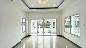 3 Bedroom House for sale in Thung Sukhla, Chonburi