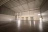 Warehouse / Factory for rent in Surasak, Chonburi