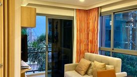 1 Bedroom Condo for sale in City Garden Pratumnak, Nong Prue, Chonburi