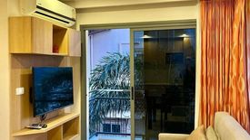 1 Bedroom Condo for sale in City Garden Pratumnak, Nong Prue, Chonburi