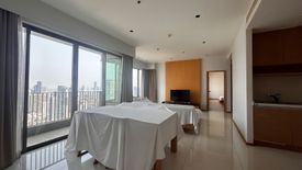 2 Bedroom Condo for sale in The Emporio Place, Khlong Tan, Bangkok near BTS Phrom Phong