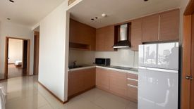 2 Bedroom Condo for sale in The Emporio Place, Khlong Tan, Bangkok near BTS Phrom Phong