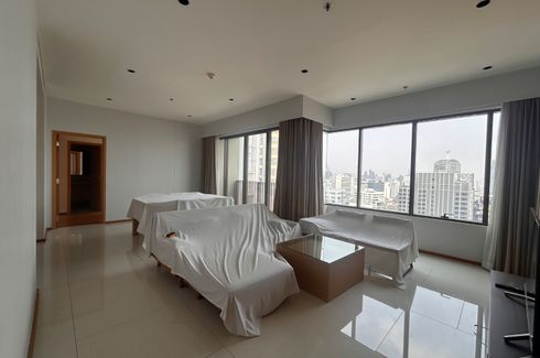 2 Bedroom Condo for sale in The Emporio Place, Khlong Tan, Bangkok near BTS Phrom Phong