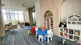 1 Bedroom Condo for sale in The Panora Pattaya, Nong Prue, Chonburi