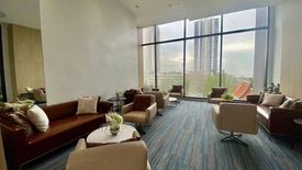 1 Bedroom Condo for sale in The Panora Pattaya, Nong Prue, Chonburi