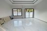 3 Bedroom House for sale in Huai Yai, Chonburi