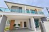 4 Bedroom House for sale in Nong Prue, Chonburi