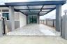 3 Bedroom House for sale in Nong Pla Lai, Chonburi