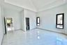 3 Bedroom House for sale in Nong Pla Lai, Chonburi