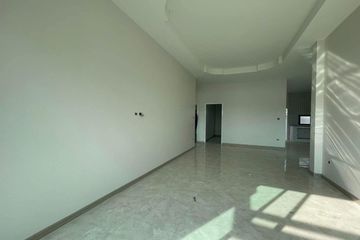 3 Bedroom House for sale in Nong Prue, Chonburi