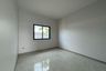 3 Bedroom House for sale in Nong Prue, Chonburi