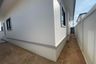 3 Bedroom House for sale in Nong Prue, Chonburi