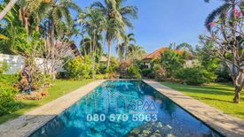 3 Bedroom Villa for sale in Sam Roi Yot, Prachuap Khiri Khan