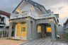 4 Bedroom House for sale in Na Kluea, Chonburi