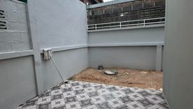 4 Bedroom House for sale in Na Kluea, Chonburi