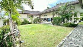 6 Bedroom Villa for sale in Huai Yai, Chonburi