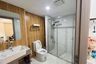 1 Bedroom Condo for rent in San Sai Noi, Chiang Mai