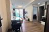 1 Bedroom Condo for rent in San Sai Noi, Chiang Mai