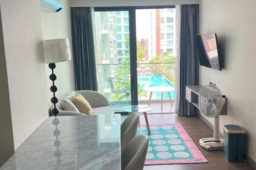 1 Bedroom Condo for rent in San Sai Noi, Chiang Mai