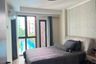 1 Bedroom Condo for rent in San Sai Noi, Chiang Mai