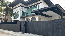4 Bedroom House for sale in Huai Yai, Chonburi