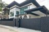 4 Bedroom House for sale in Huai Yai, Chonburi