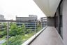 3 Bedroom Condo for Sale or Rent in Park Court Sukhumvit 77, Phra Khanong Nuea, Bangkok near BTS On Nut