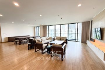 3 Bedroom Condo for Sale or Rent in Park Court Sukhumvit 77, Phra Khanong Nuea, Bangkok near BTS On Nut