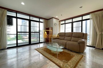 2 Bedroom Condo for rent in Baan Prompong, Khlong Tan Nuea, Bangkok