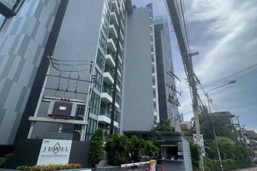 1 Bedroom Condo for sale in Jewel Pratumnak, Nong Prue, Chonburi