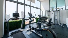 1 Bedroom Condo for sale in Jewel Pratumnak, Nong Prue, Chonburi