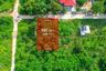 Land for sale in Sattahip, Chonburi