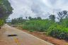 Land for sale in Sattahip, Chonburi