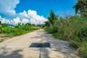 Land for sale in Sattahip, Chonburi