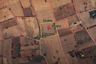 Land for sale in Nong Suang, Nakhon Ratchasima