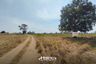 Land for sale in Nong Suang, Nakhon Ratchasima