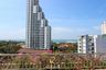 3 Bedroom Condo for sale in Nordic Park Hill, Nong Prue, Chonburi