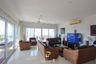 3 Bedroom Condo for sale in Nordic Park Hill, Nong Prue, Chonburi