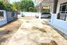 3 Bedroom House for sale in Navy House 22, Sattahip, Chonburi