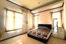 3 Bedroom House for sale in Navy House 22, Sattahip, Chonburi