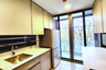 2 Bedroom Condo for sale in THE LINE Phahol - Pradipat, Phaya Thai, Bangkok near BTS Saphan Kwai