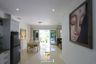 2 Bedroom Condo for sale in Nordic Park Hill, Nong Prue, Chonburi