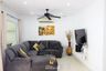 2 Bedroom Condo for sale in Nordic Park Hill, Nong Prue, Chonburi